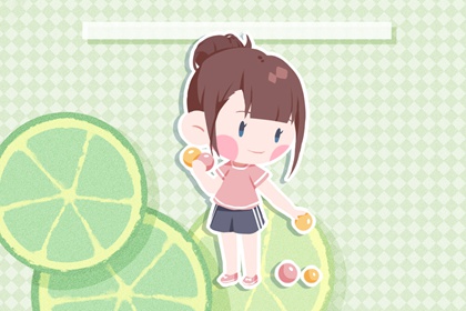 择吉皇历|择吉黄历|搬家择吉日